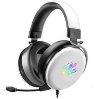 Spirit of Gamer Xpert-H700 Blanc