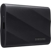 Samsung SSD externe T9 2 To