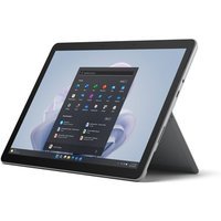 Microsoft Surface Go 4 for Business - 8 Go 64 Go