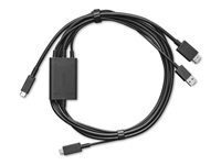 Wacom One 3-en-1