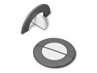 Wacom One Stand