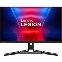 Lenovo 24.5" LED - Legion R25f-30