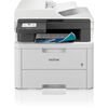 Brother DCP-L3560CDW