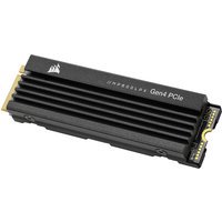 Corsair Force MP600 PRO LPX 8 To