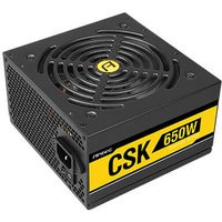 Antec Cuprum Strike CSK650