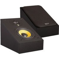 Davis Acoustics Ariane A Noir