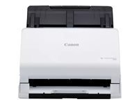 Canon imageFORMULA R30