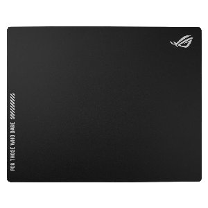 ASUS ROG Moonstone Ace L (Noir)