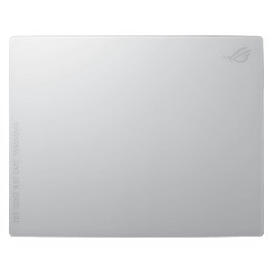ASUS ROG Moonstone Ace L (Blanc)