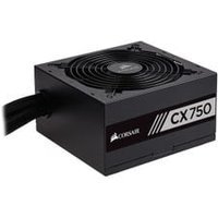 Corsair CX750 (2023)