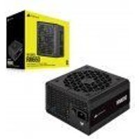 Corsair RM650 (2023)