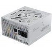 Seasonic VERTEX GX-1200 White
