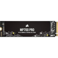 Corsair MP700 PRO 1 To