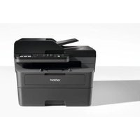 Brother MFC-L2827DW