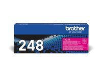 Brother TN-248M (Magenta)