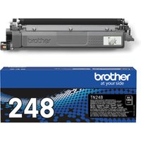 Brother TN-248BK (Noir)