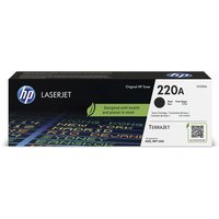 HP 220A (W2200A) - Noir
