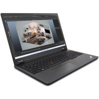 Lenovo ThinkPad P16v Gen 1 (21FC0013FR)