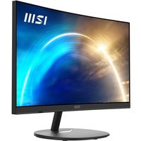 MSI 23.6" LED - PRO MP2412C