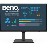 BenQ 31.5" LED - BL3290QT