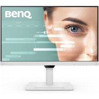 BenQ 27" LED - GW2790QT