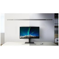 BenQ 27" LED - BL2790QT
