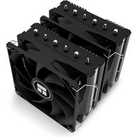 Thermalright Peerless Assassin 120 SE BLACK