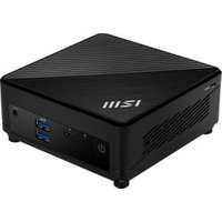 MSI Cubi 5 12M-004EU