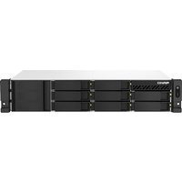 QNAP TS-864eU-8G