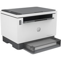HP  LaserJet Tank MFP 1604w