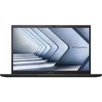 ASUS ExpertBook B1 B1502CVA-BQ0188X