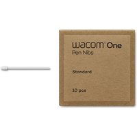 Wacom One Pen Standard Nibs