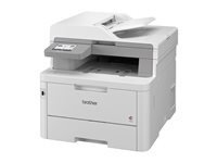 Brother MFC-L8390CDW