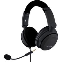 The G-Lab KORP Carbon