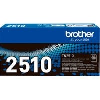 Brother TN-2510 (Noir)