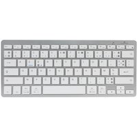 Bluestork KB-Mini