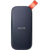 Sandisk Portable SSD 1 To