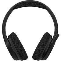 Belkin SoundForm Adapt