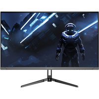 Fox Spirit 24" LED - FH238