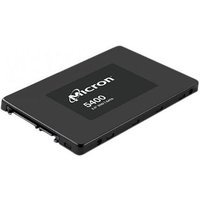 Lenovo ThinkSystem 2.5" 5400 PRO 1.92TB Read Intensive SATA 6Gb HS SSD (4XB7A82261)