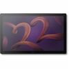 Wacom Cintiq Pro 22 (DTH227K0B-ST)