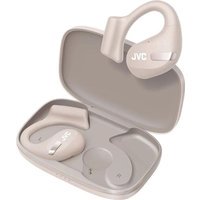 JVC HA-NP50T Beige