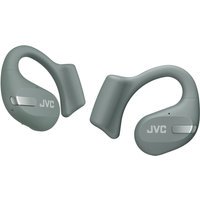 JVC HA-NP50T Vert