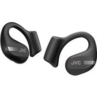 JVC HA-NP50T Noir