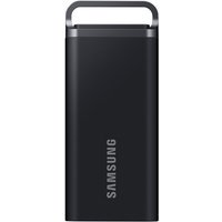 Samsung Portable SSD T5 EVO 2 To