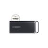 Samsung Portable SSD T5 EVO 4 To