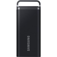 Samsung Portable SSD T5 EVO 8 To