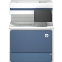 HP Color LaserJet Enterprise 6800dn