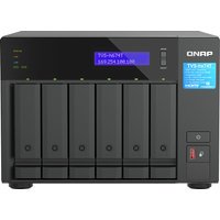 QNAP TVS-h674T-i5-32G