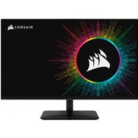 Corsair 32" QLED - XENEON 32UHD144-A